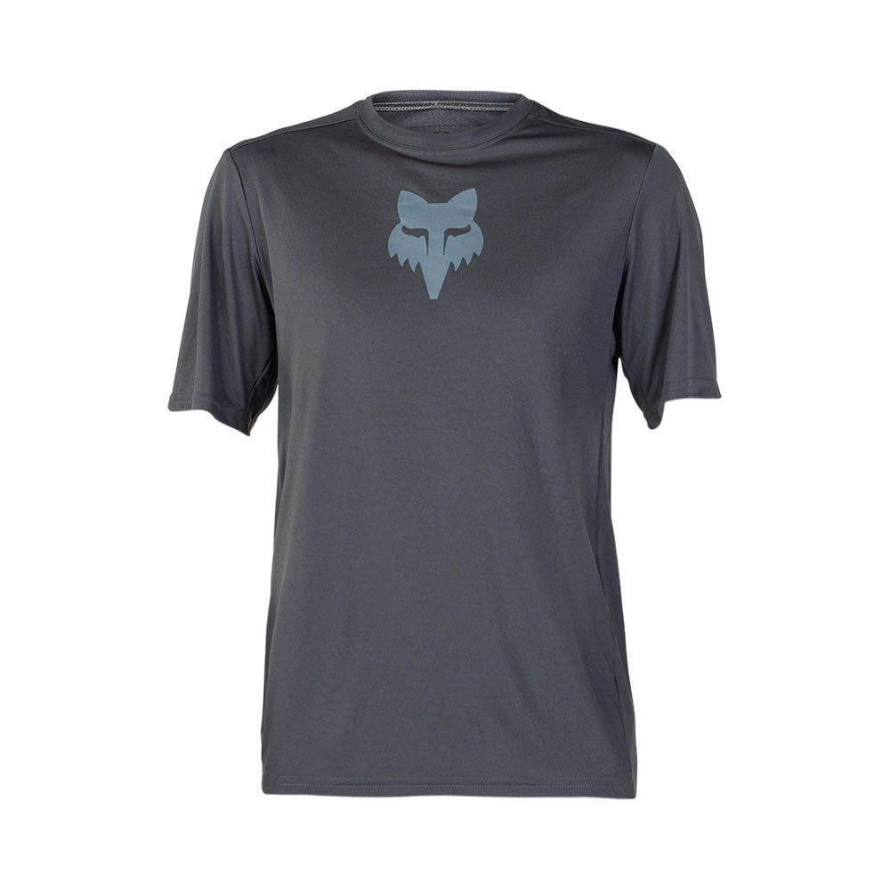 Ranger Lab Head Jersey