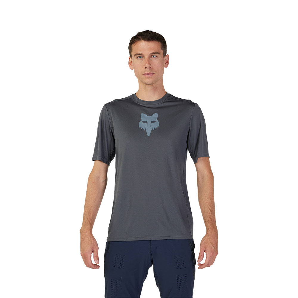 Ranger Lab Head Jersey