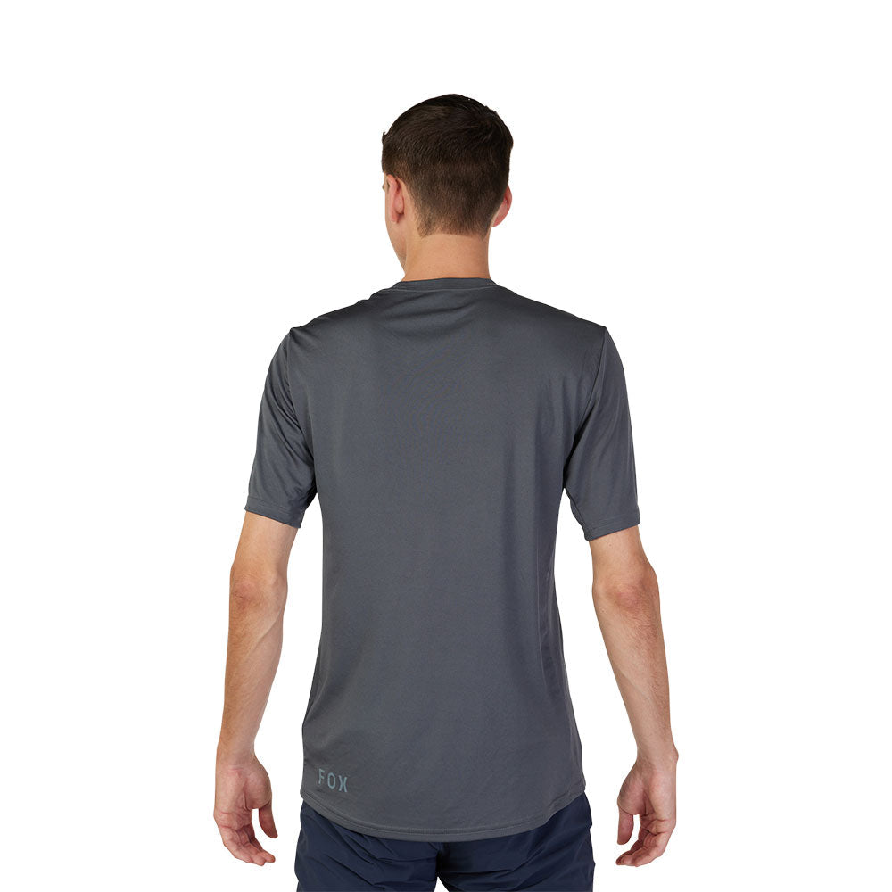 Ranger Lab Head Jersey