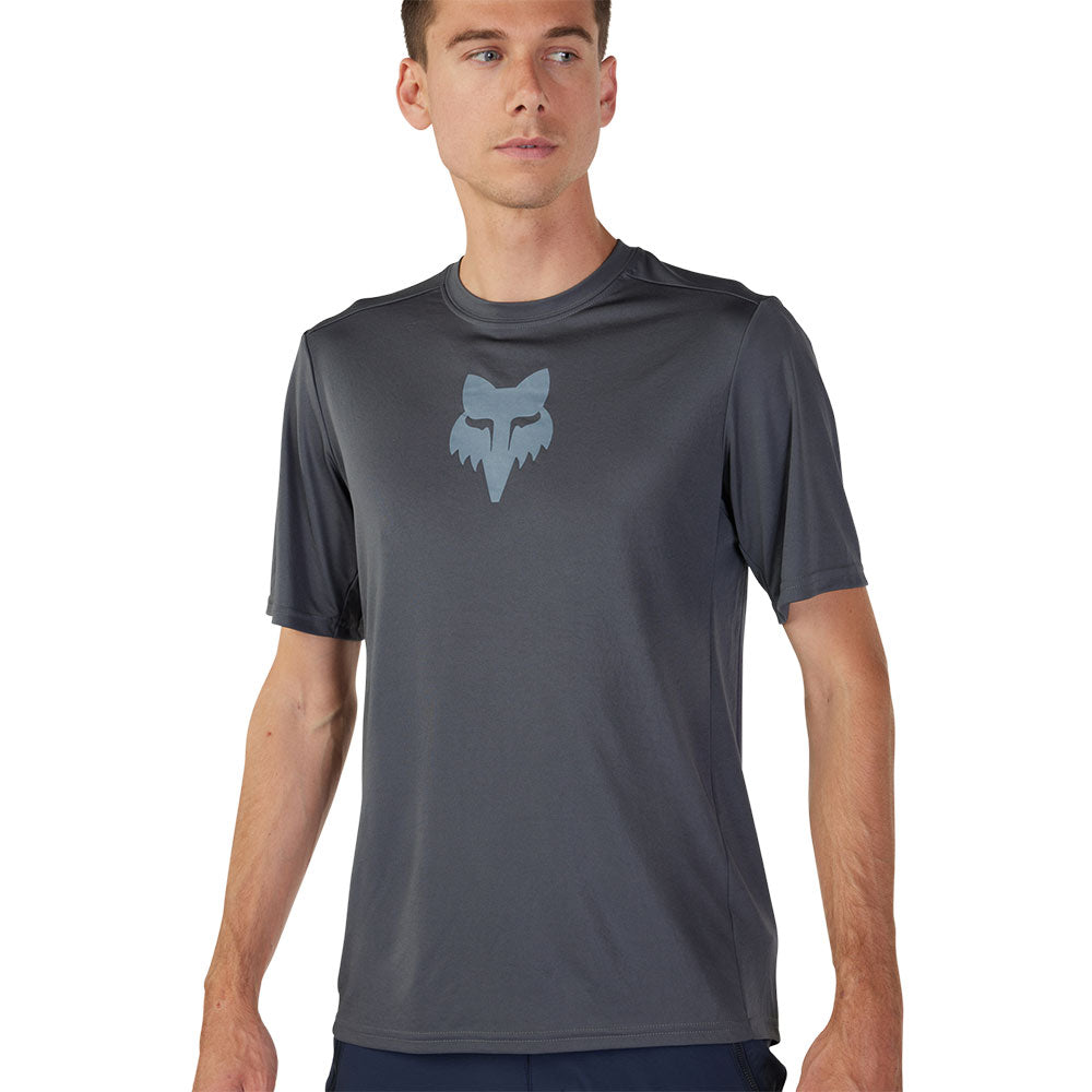 Ranger Lab Head Jersey