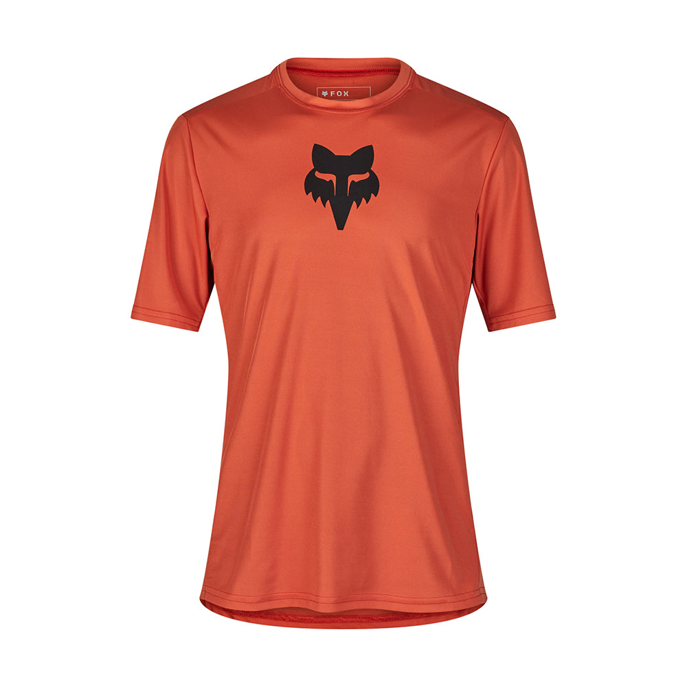 Ranger Lab Head Jersey