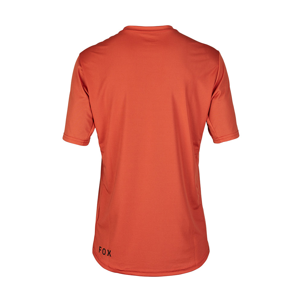 Ranger Lab Head Jersey