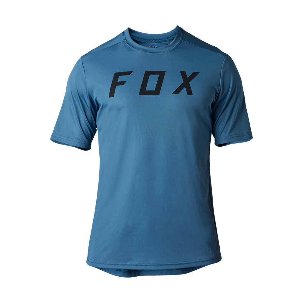 Ranger Moth Short Sleeve Jersey
