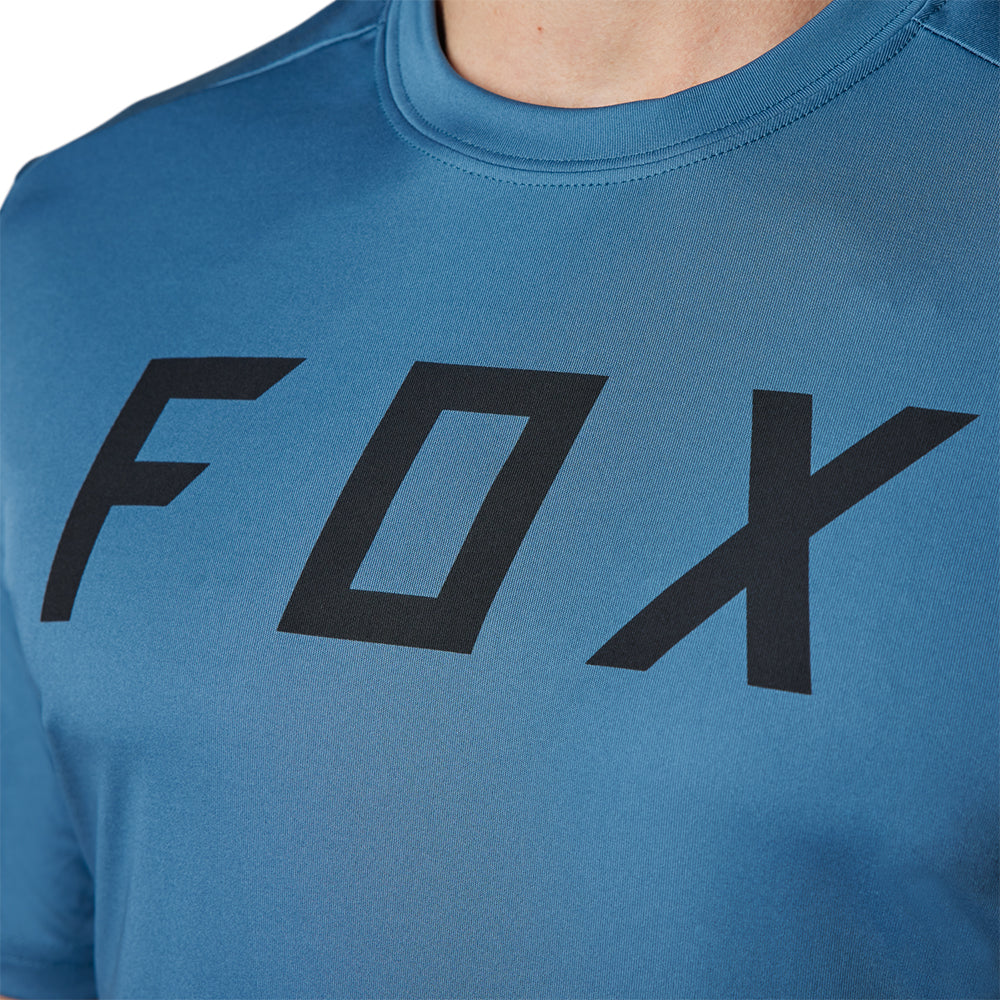 Ranger Moth Short Sleeve Jersey
