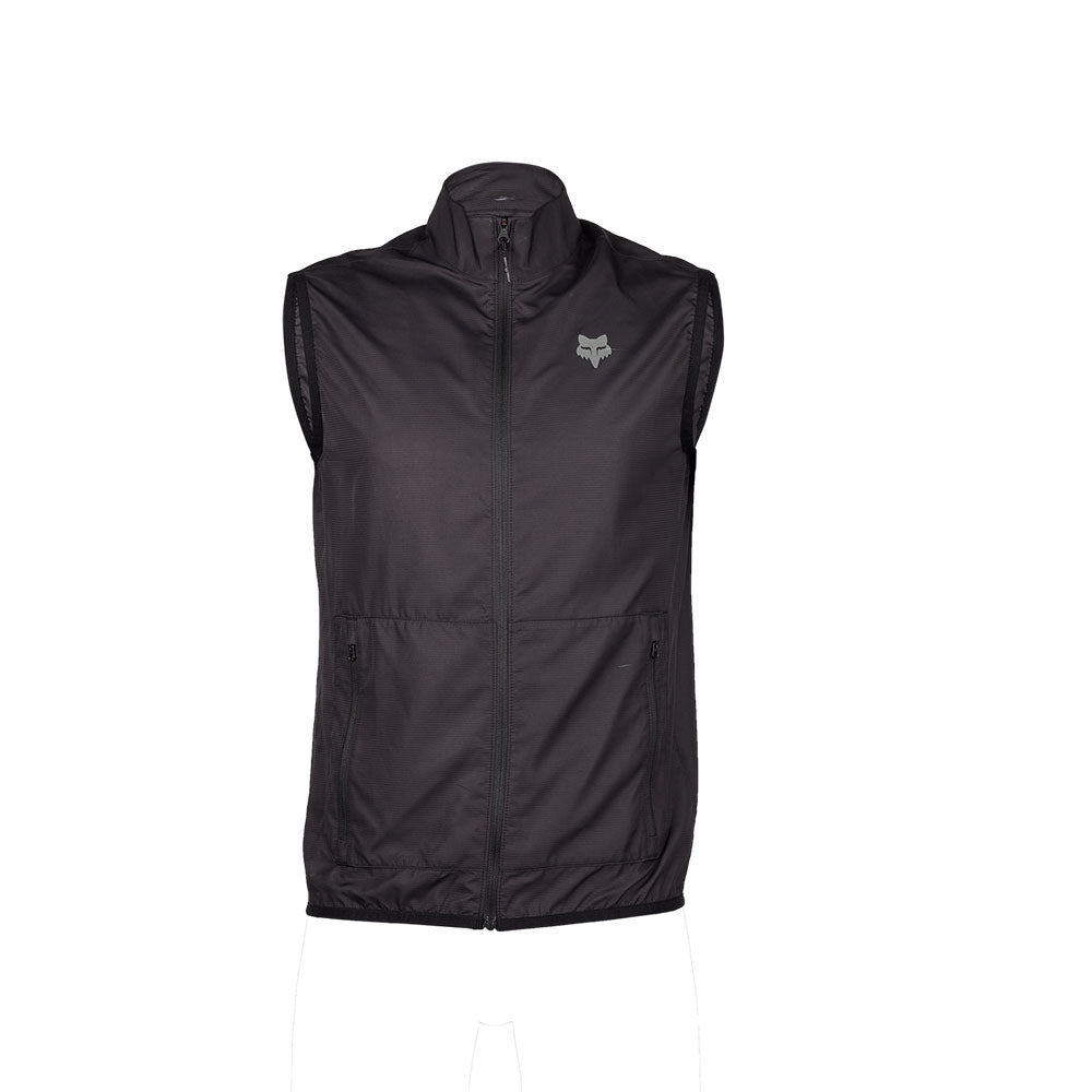 Ranger Wind Vest
