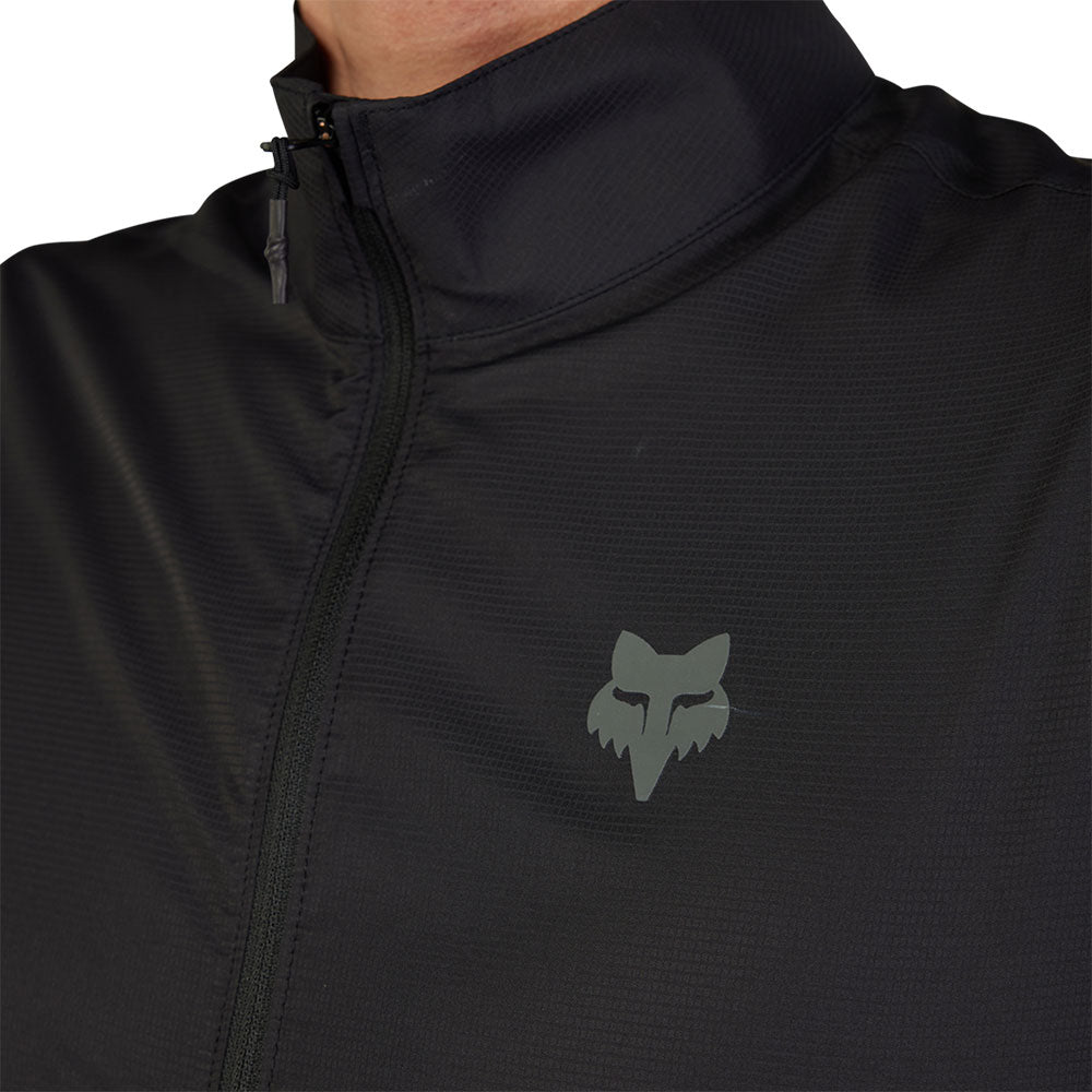 Ranger Wind Vest