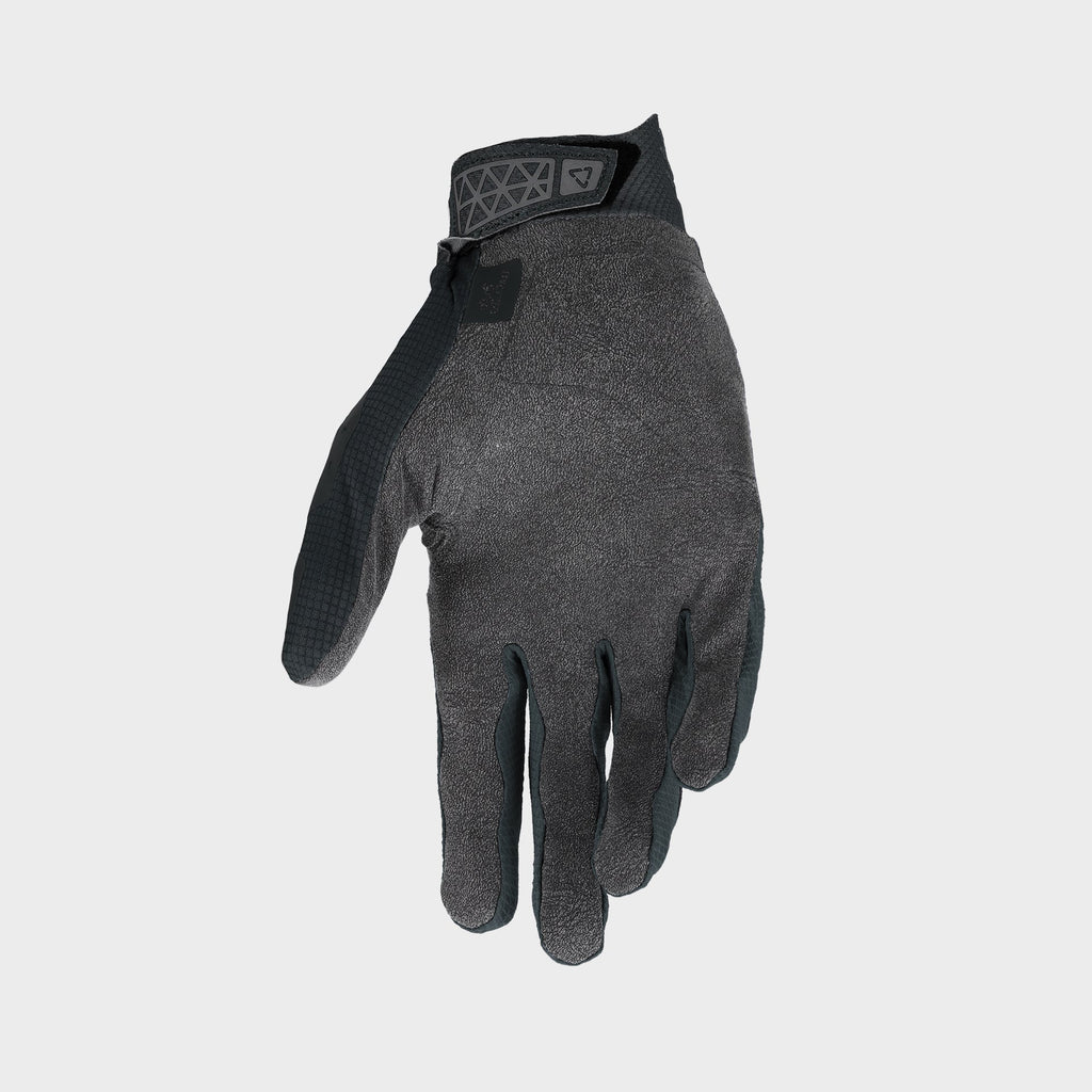 Moto 3.5 Junior Glove
