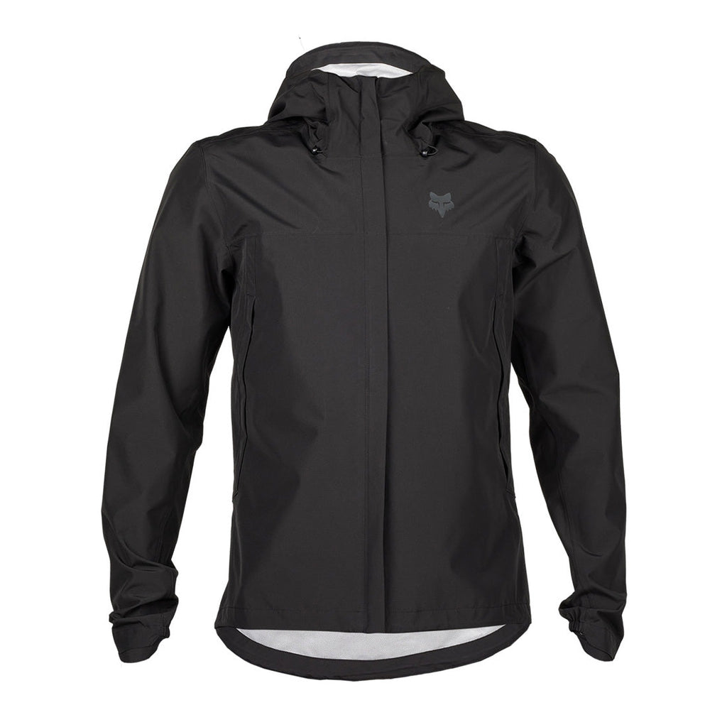 Ranger 2.5 Layer Water Jacket