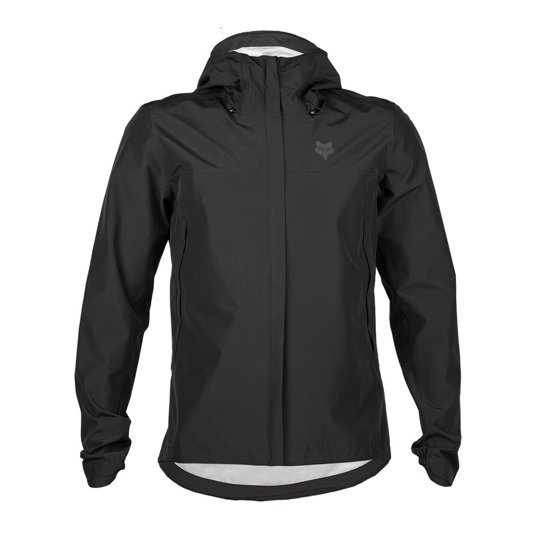 Ranger 2.5 Layer Water Jacket