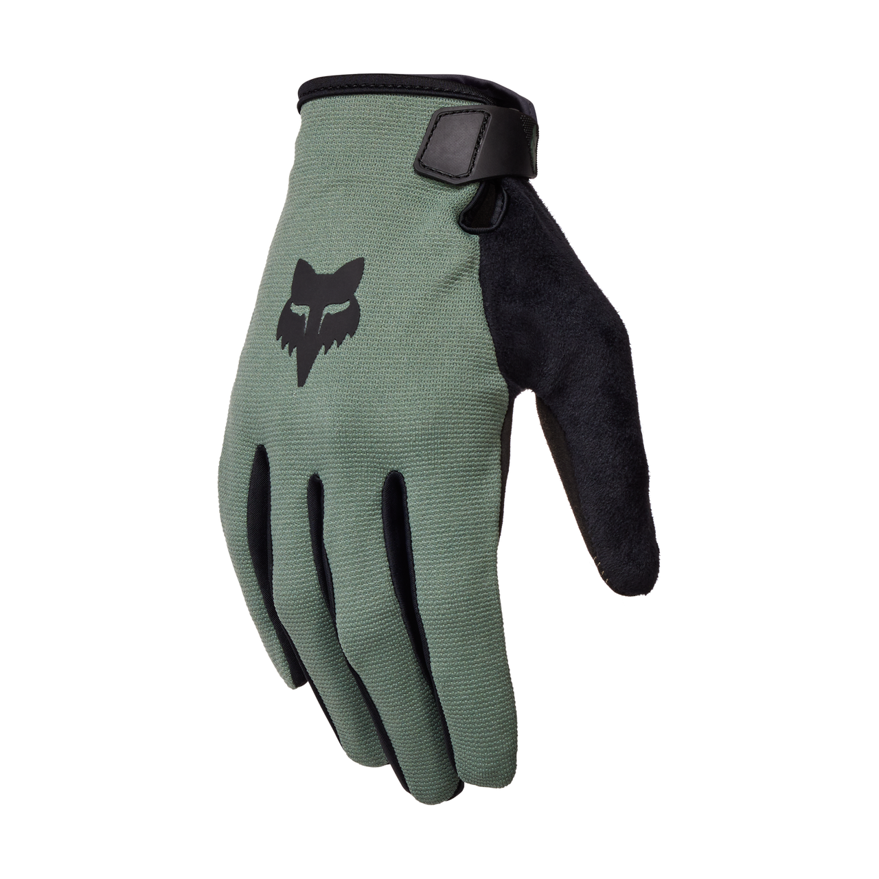Ranger Gloves