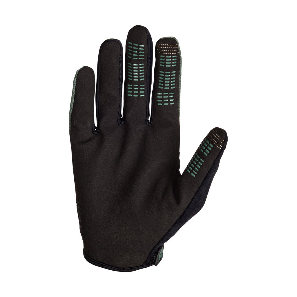 Ranger Gloves