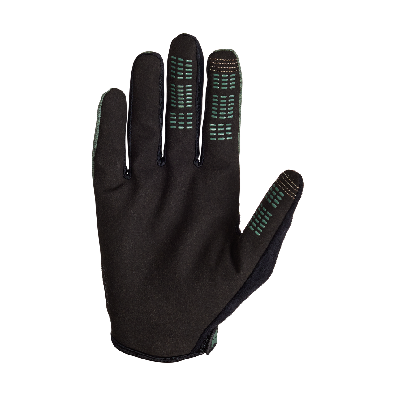 Ranger Gloves