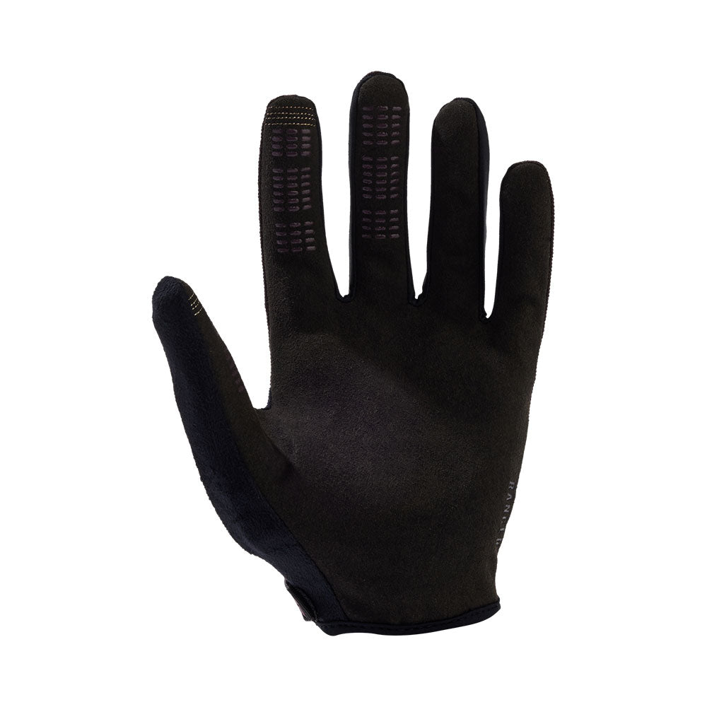 Ranger Gloves