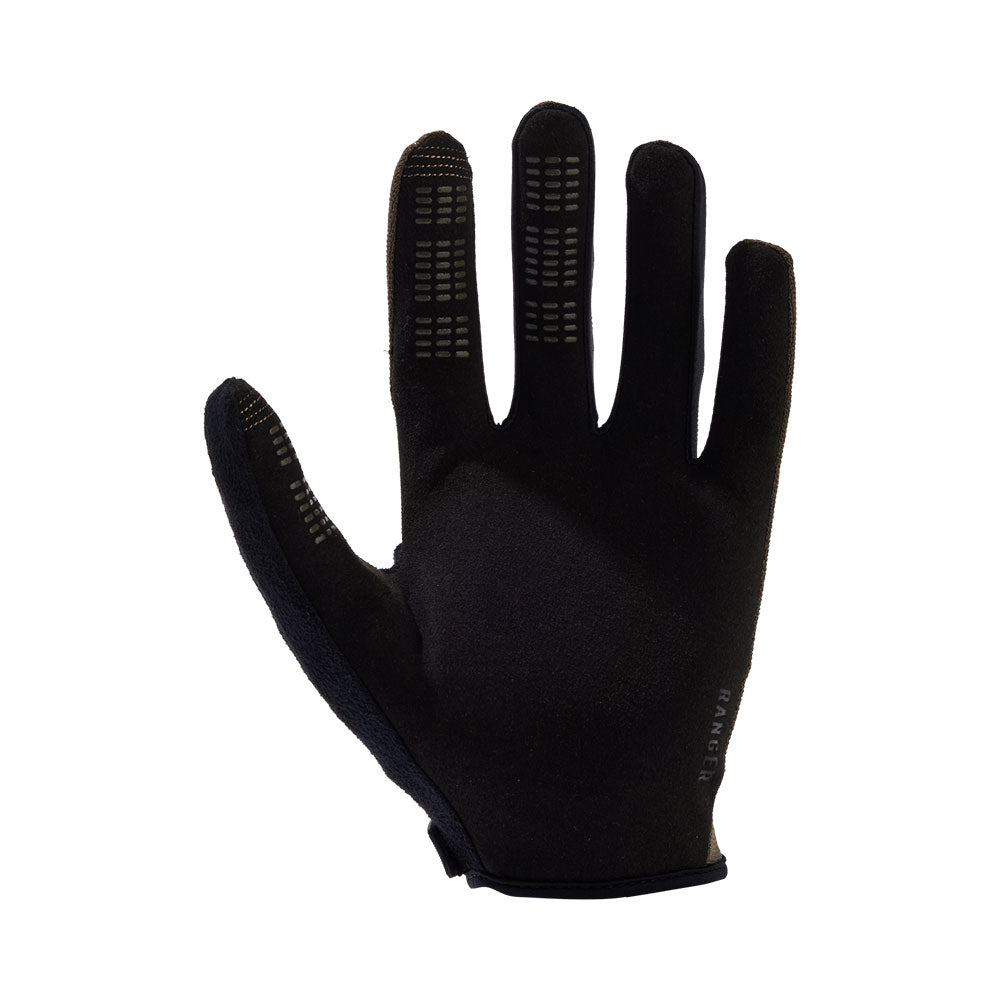 Ranger Gloves
