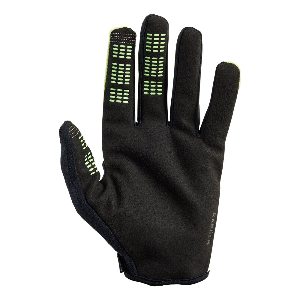 Ranger Glove