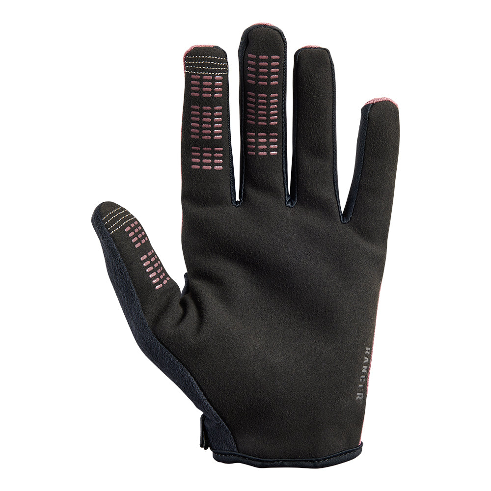 Ranger Glove