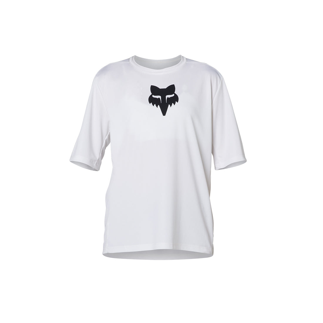 Youth Ranger Short Sleeve Jersey
