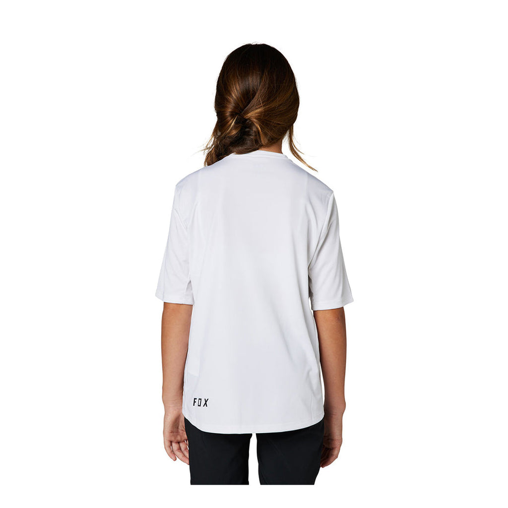 Youth Ranger Short Sleeve Jersey