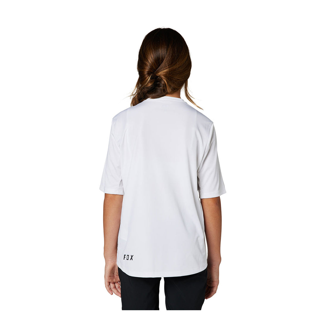 Youth Ranger Short Sleeve Jersey