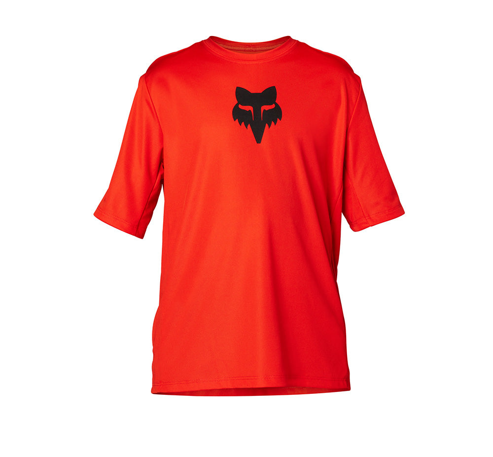 Youth Ranger Jersey