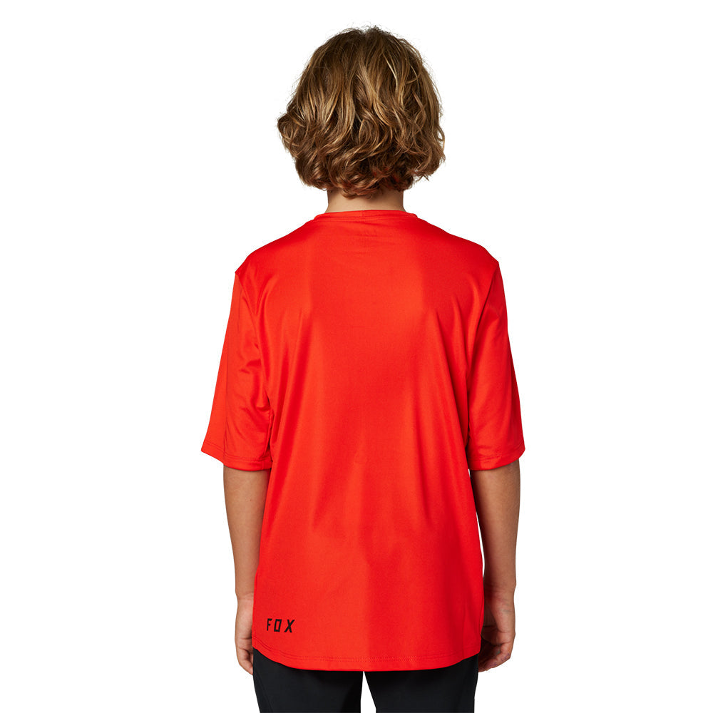Youth Ranger Jersey