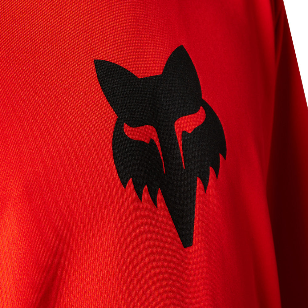 Youth Ranger Jersey