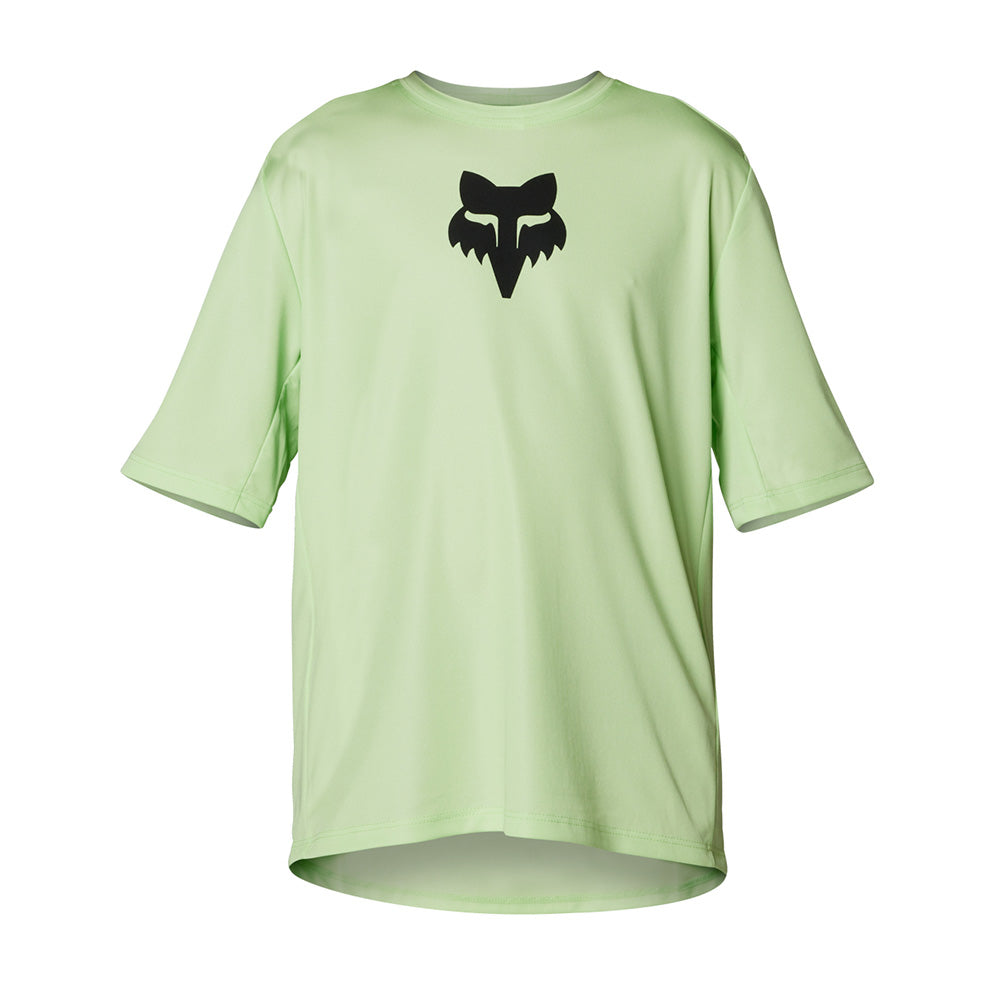 Youth Ranger Jersey