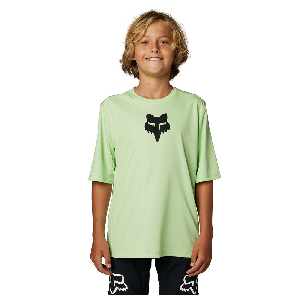 Youth Ranger Jersey