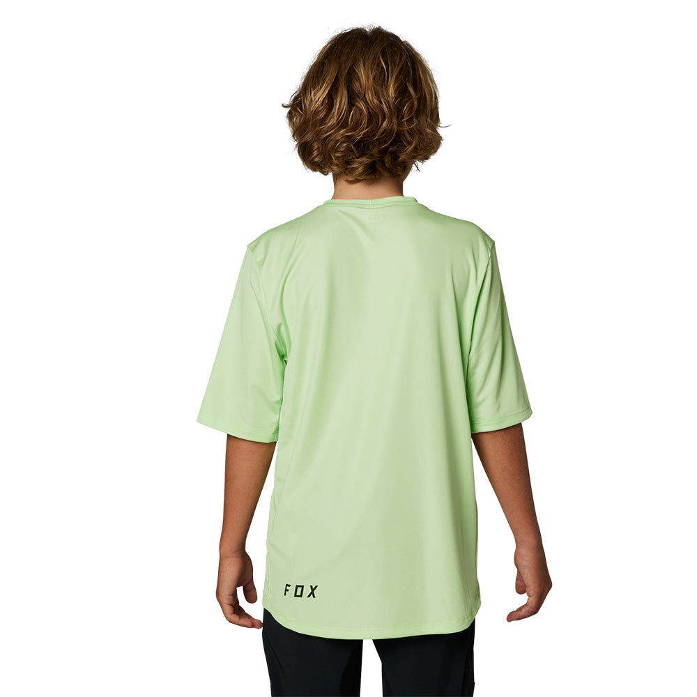 Youth Ranger Jersey
