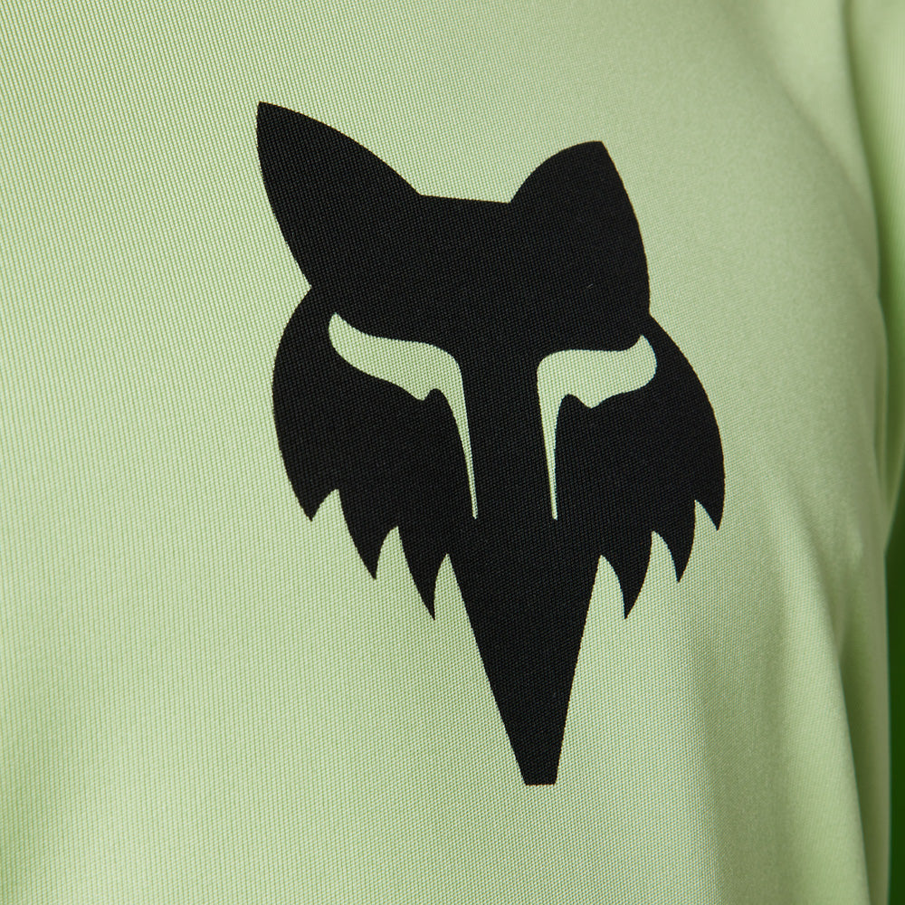 Youth Ranger Jersey