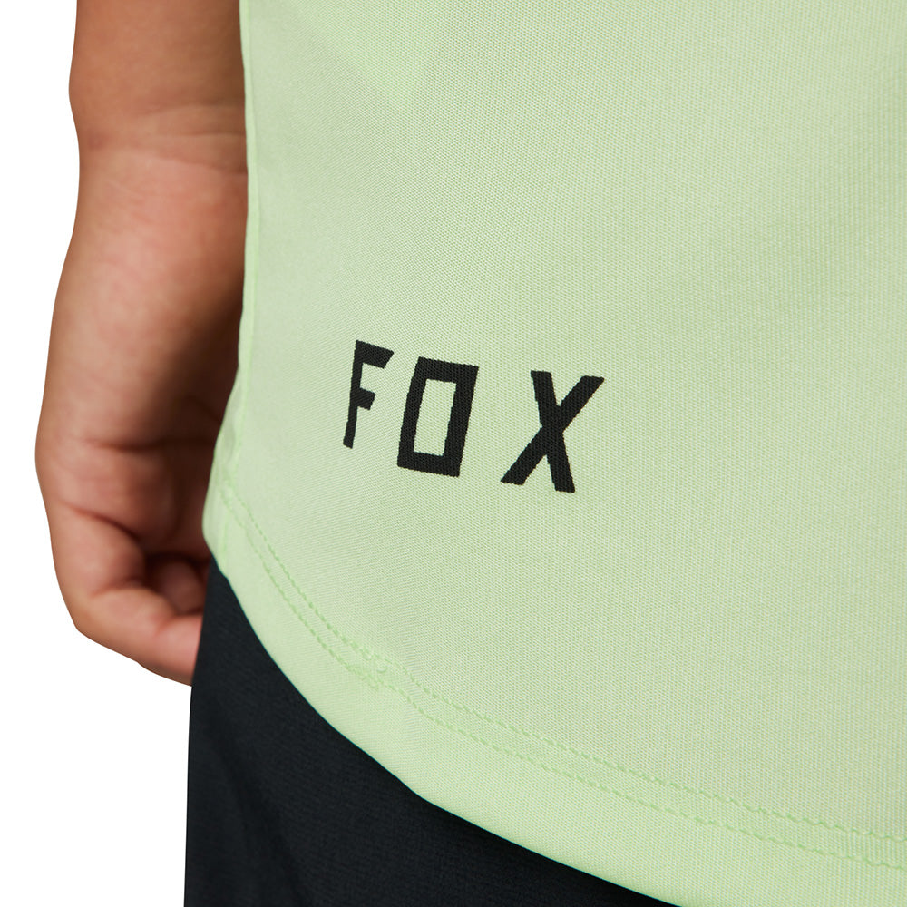 Youth Ranger Jersey
