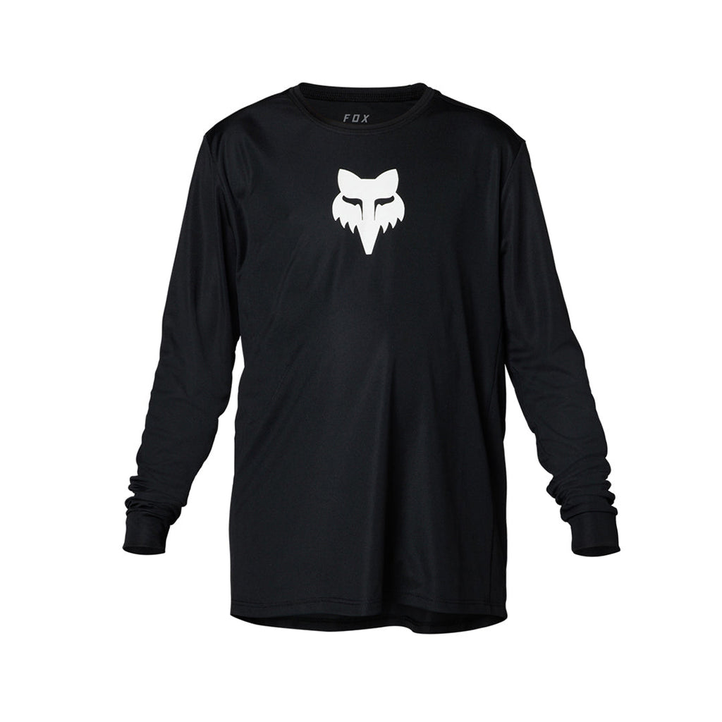 Youth Ranger Long Sleeve Jersey