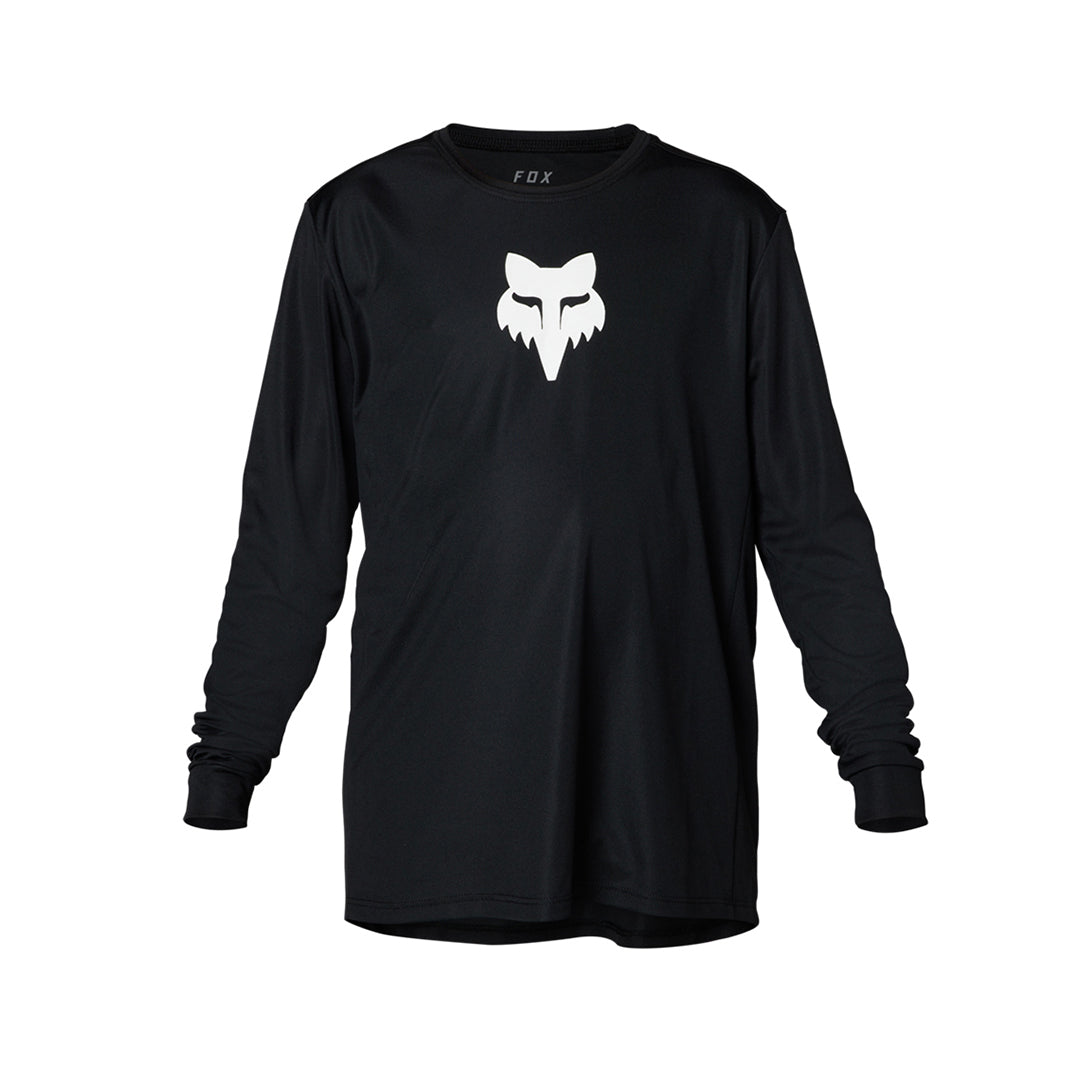 Youth Ranger Long Sleeve Jersey
