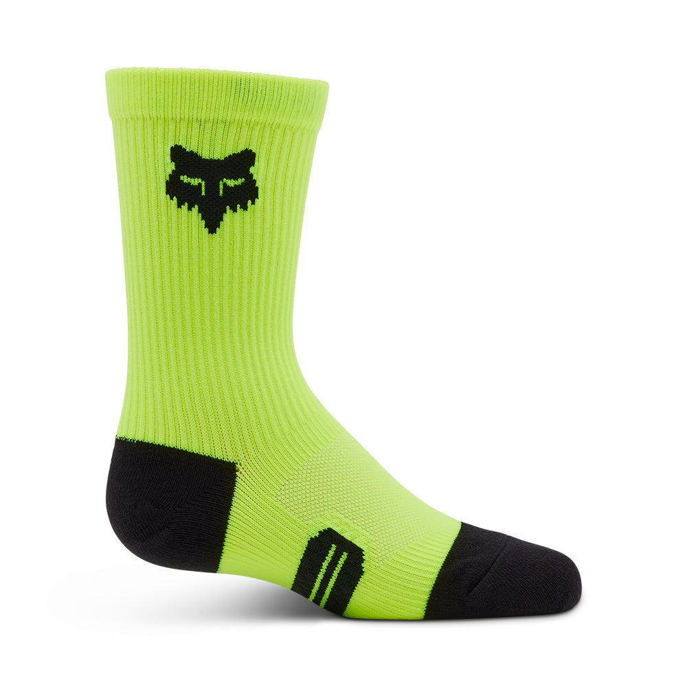 Youth Ranger Crew 6" Socks