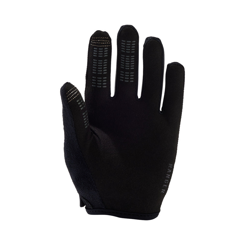 Youth Ranger Gloves