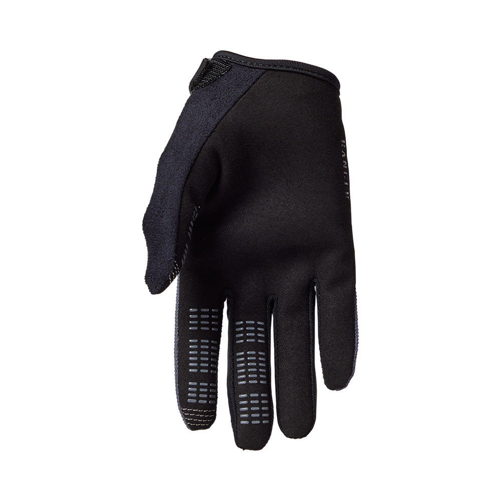 Youth Ranger Gloves
