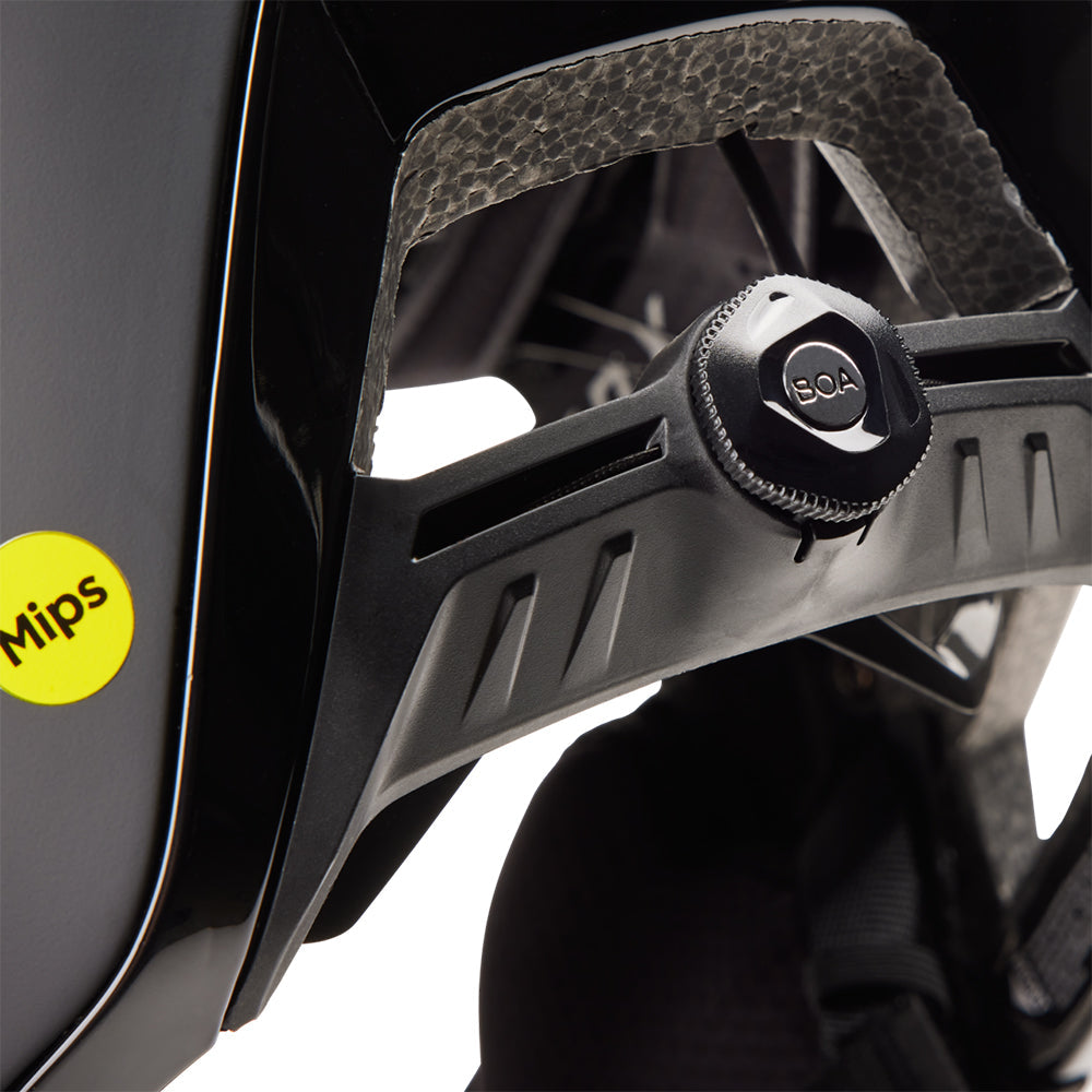 Proframe RS Helmet