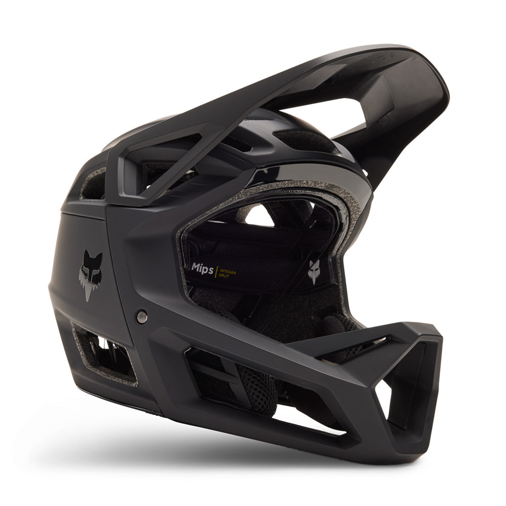Proframe RS Helmet