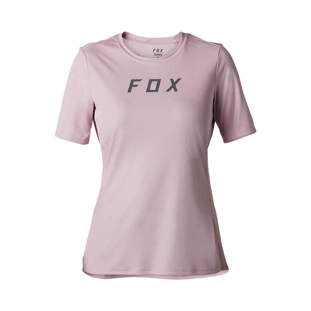 Womens Ranger Moth Jersey