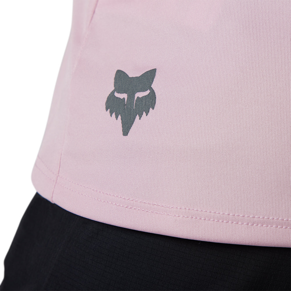 Womens Ranger Moth Jersey