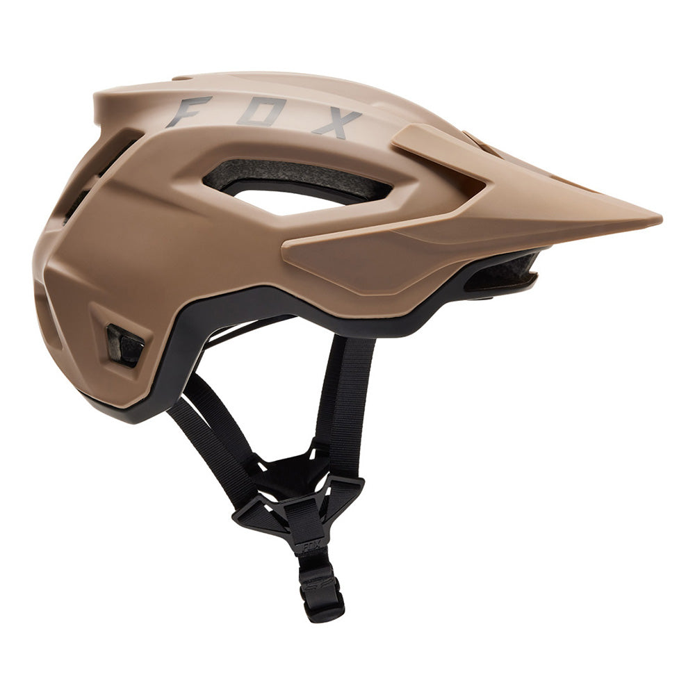 Speedframe Helmet