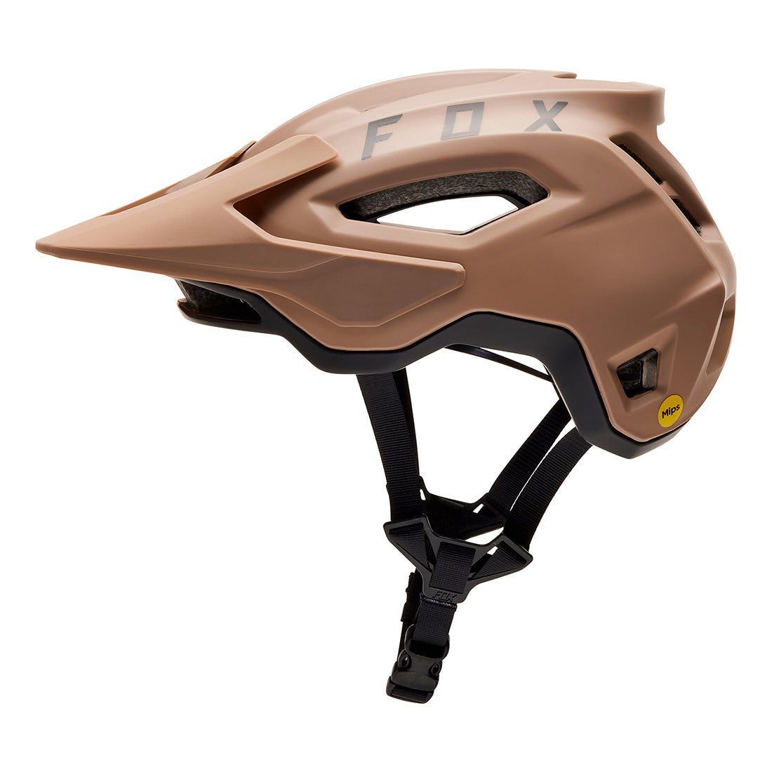 Speedframe Helmet