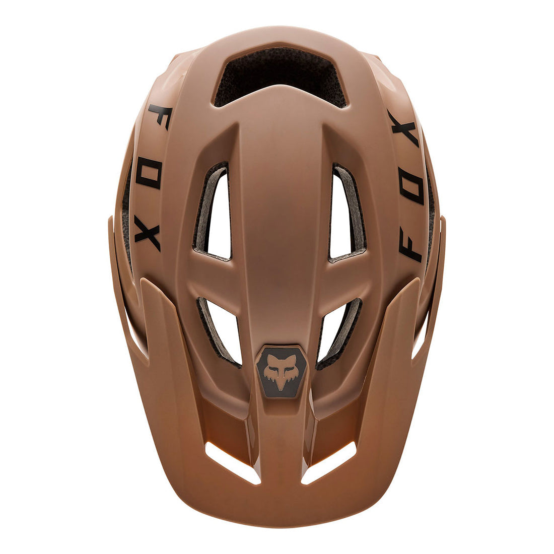 Speedframe Helmet