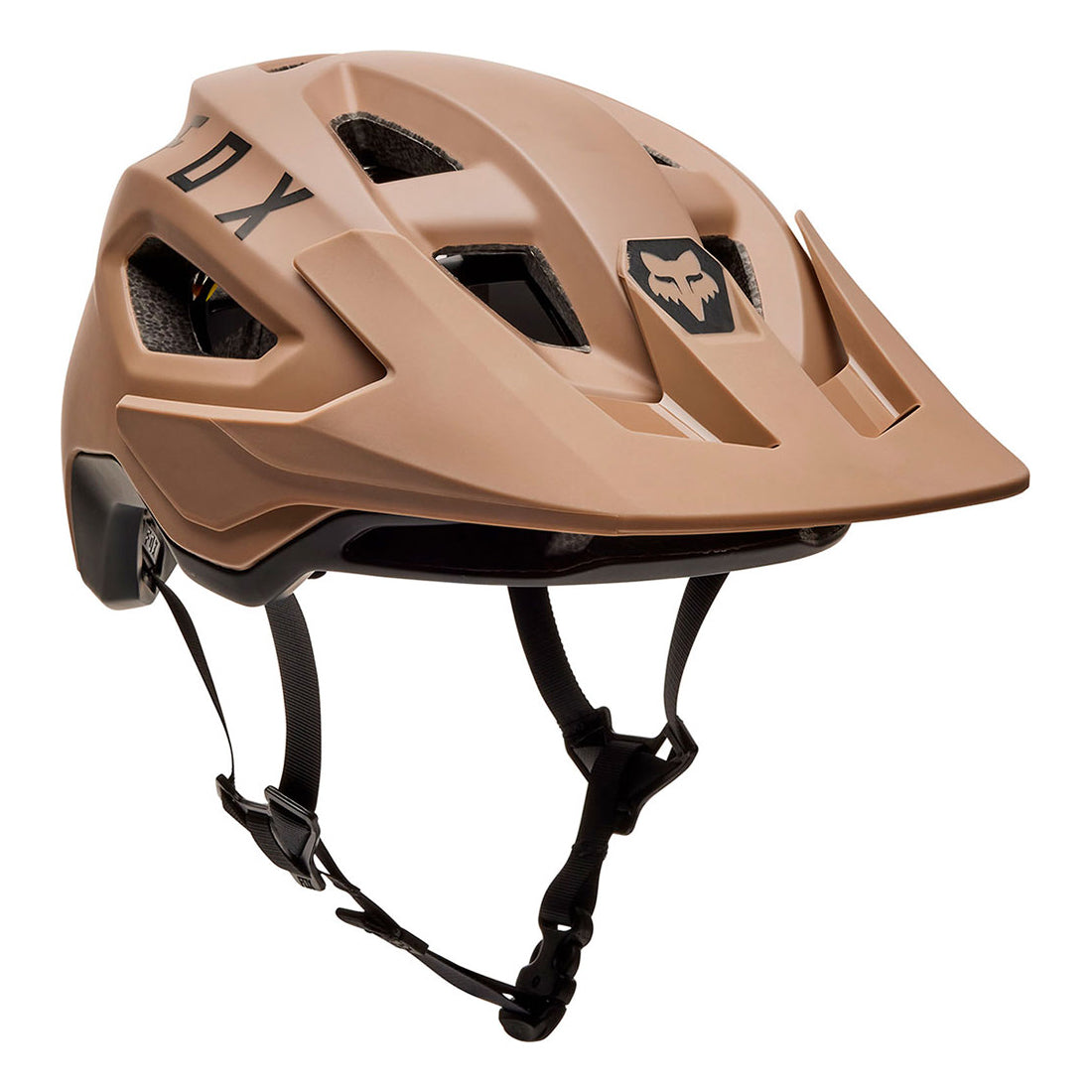 Speedframe Helmet