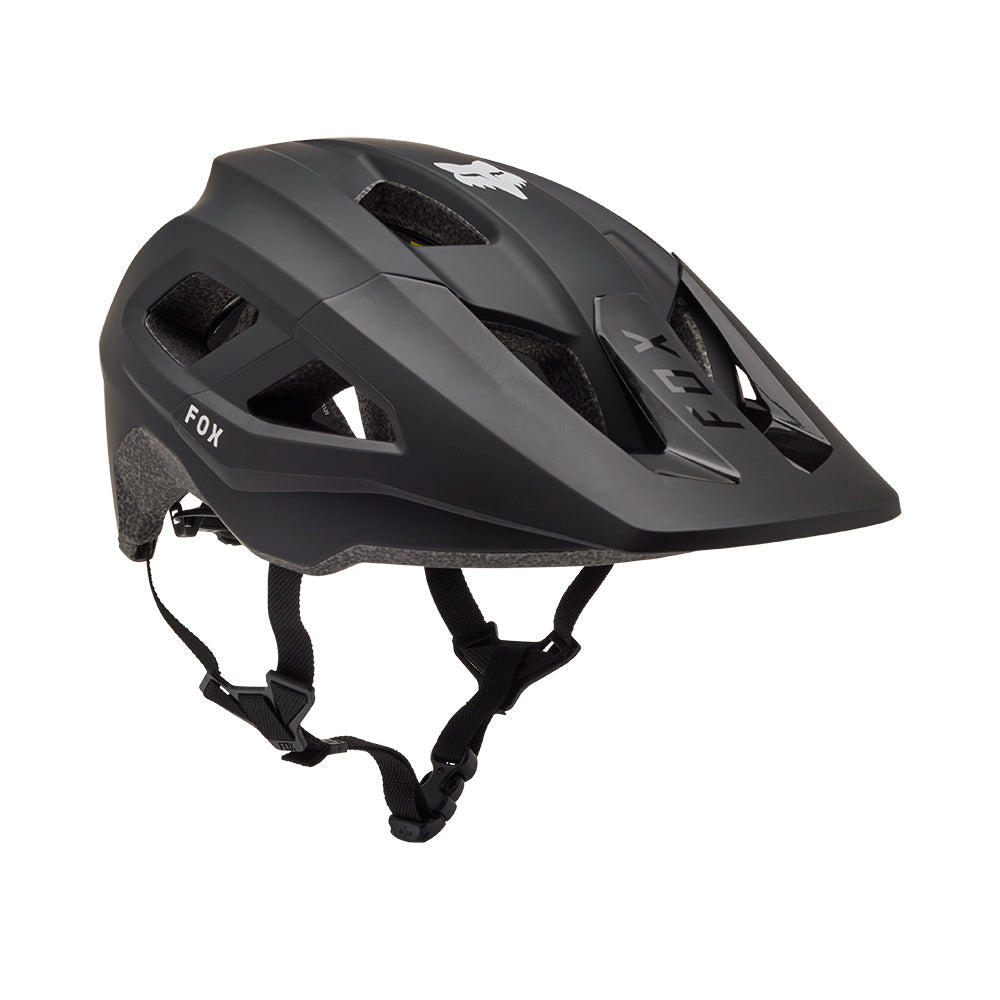 Mainframe Mips Helmet