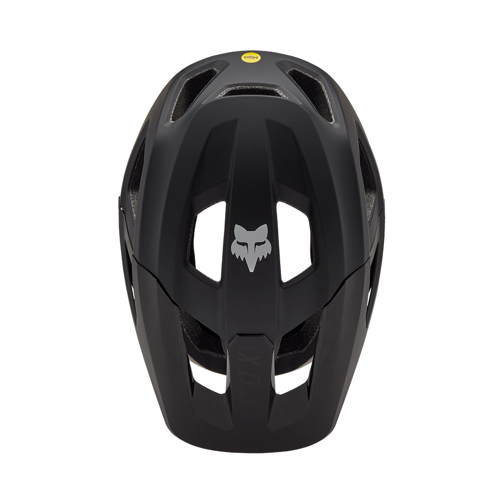 Mainframe Mips Helmet