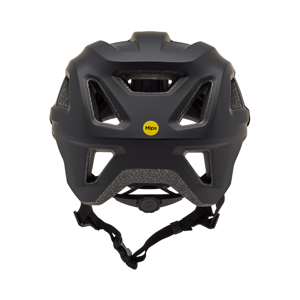 Mainframe Mips Helmet