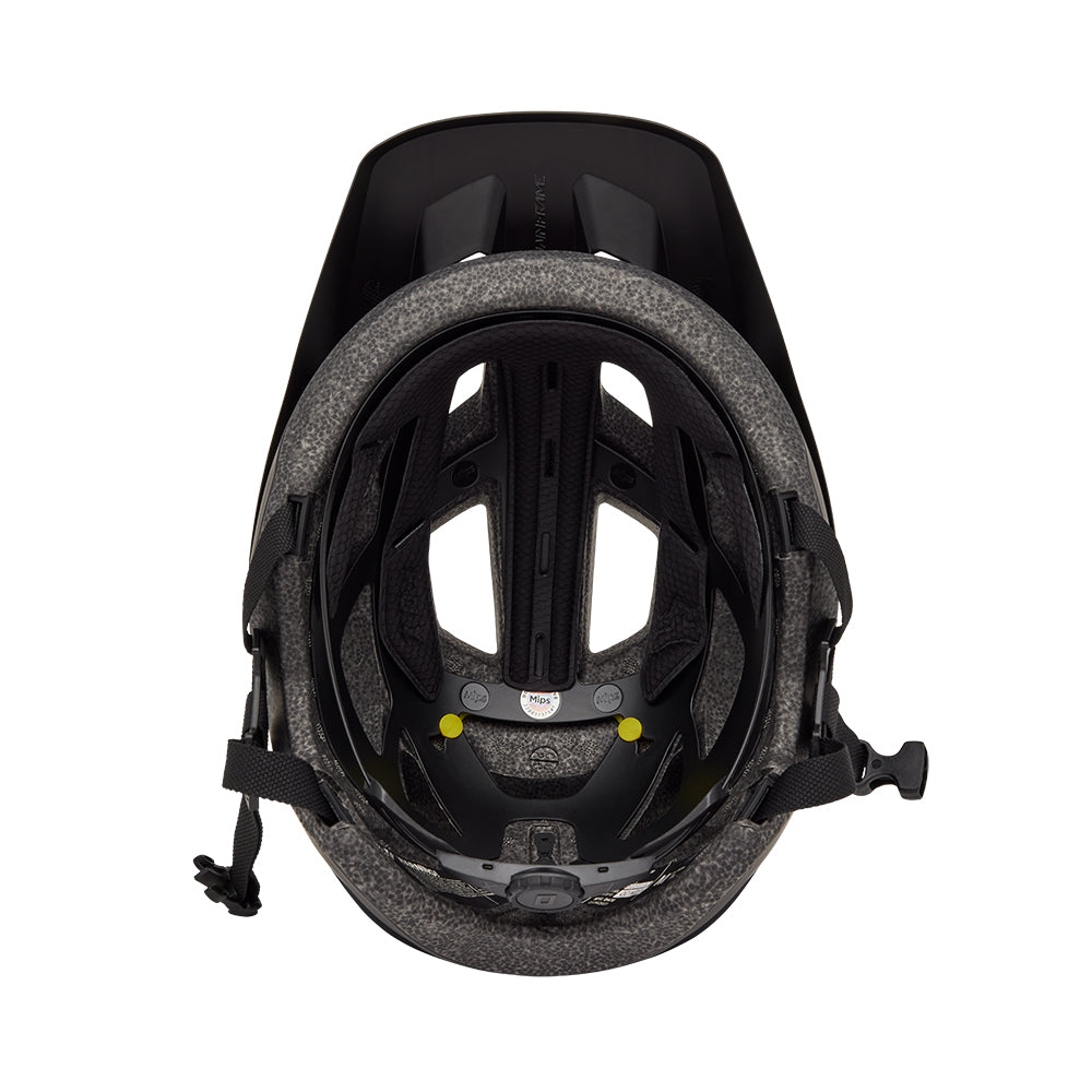 Mainframe Mips Helmet