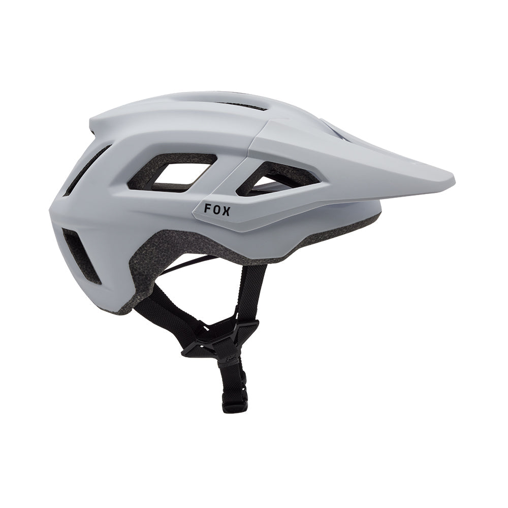 Mainframe Mips Helmet