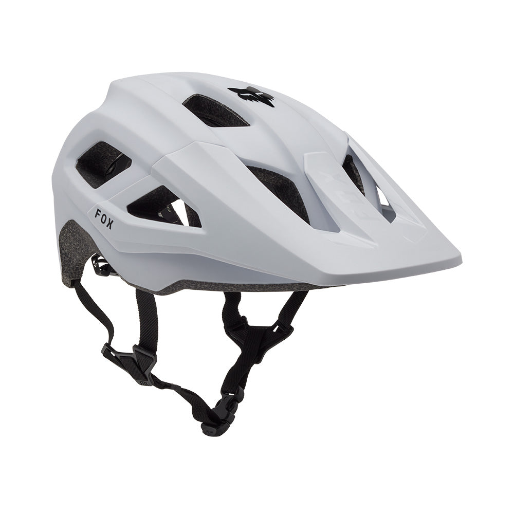 Mainframe Helmet